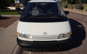 Toyota-previa-1995-white-6