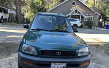 Toyota-rav4-1996-1