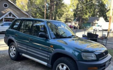 Toyota-rav4-1996-2