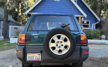 Toyota-rav4-1996-3
