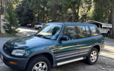 Toyota-rav4-1996