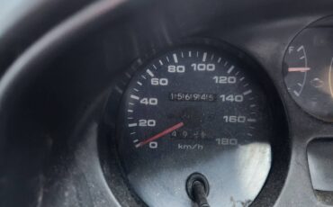 Toyota-rav4-1996-black-1