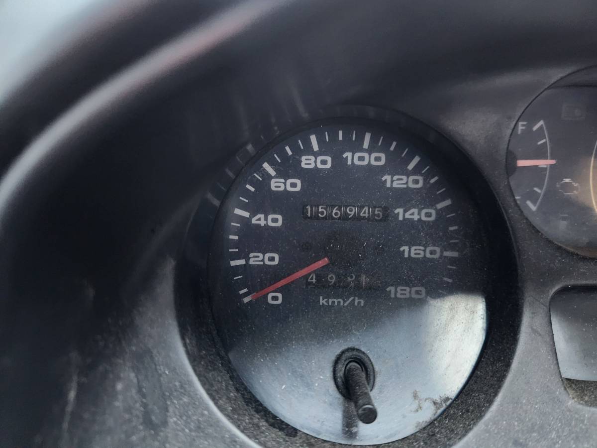 Toyota-rav4-1996-black-1