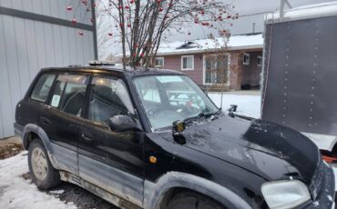 Toyota-rav4-1996-black-2
