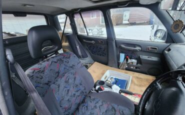 Toyota-rav4-1996-black