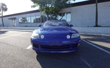 Toyota-soarer-1992-blue-1