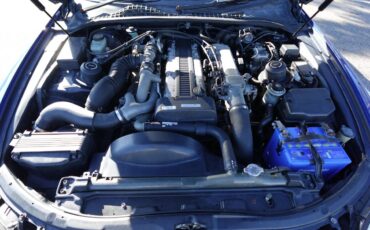 Toyota-soarer-1992-blue-11