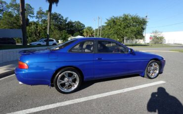 Toyota-soarer-1992-blue-14