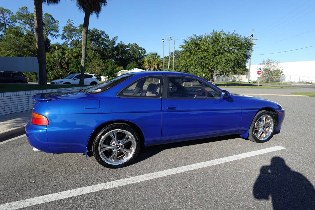 Toyota-soarer-1992-blue-14