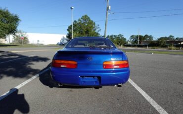 Toyota-soarer-1992-blue-17