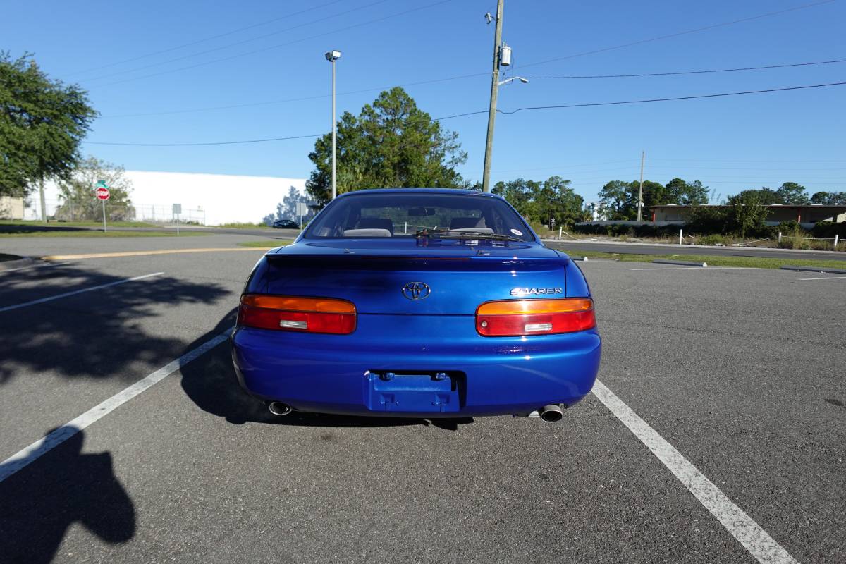 Toyota-soarer-1992-blue-17