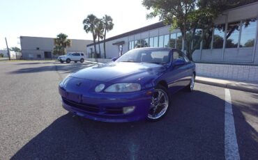 Toyota-soarer-1992-blue