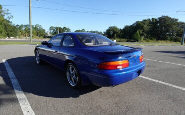 Toyota-soarer-1992-blue-4