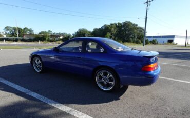 Toyota-soarer-1992-blue-5