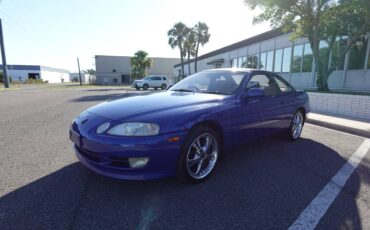 Toyota-soarer-1992-blue-7