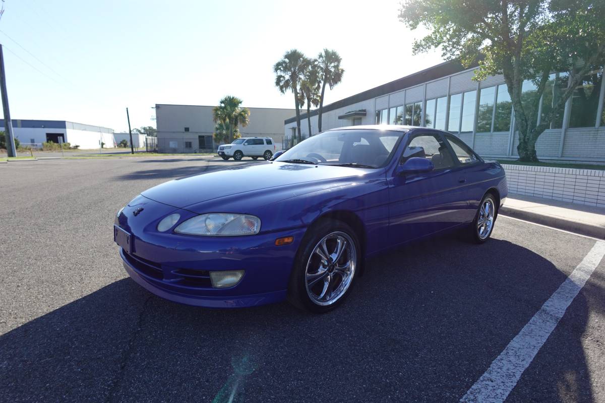 Toyota-soarer-1992-blue-7
