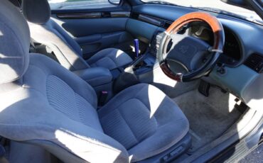 Toyota-soarer-1992-blue-8