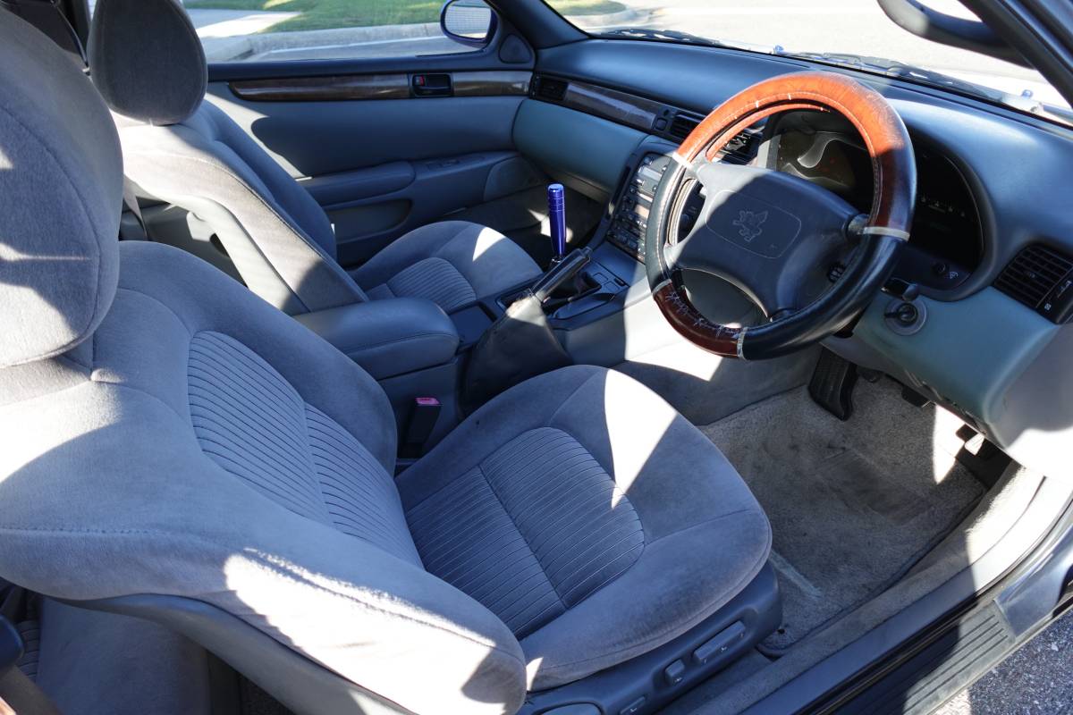 Toyota-soarer-1992-blue-8