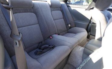 Toyota-soarer-1992-blue-9