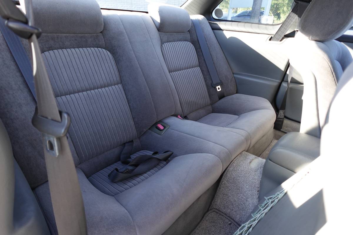 Toyota-soarer-1992-blue-9