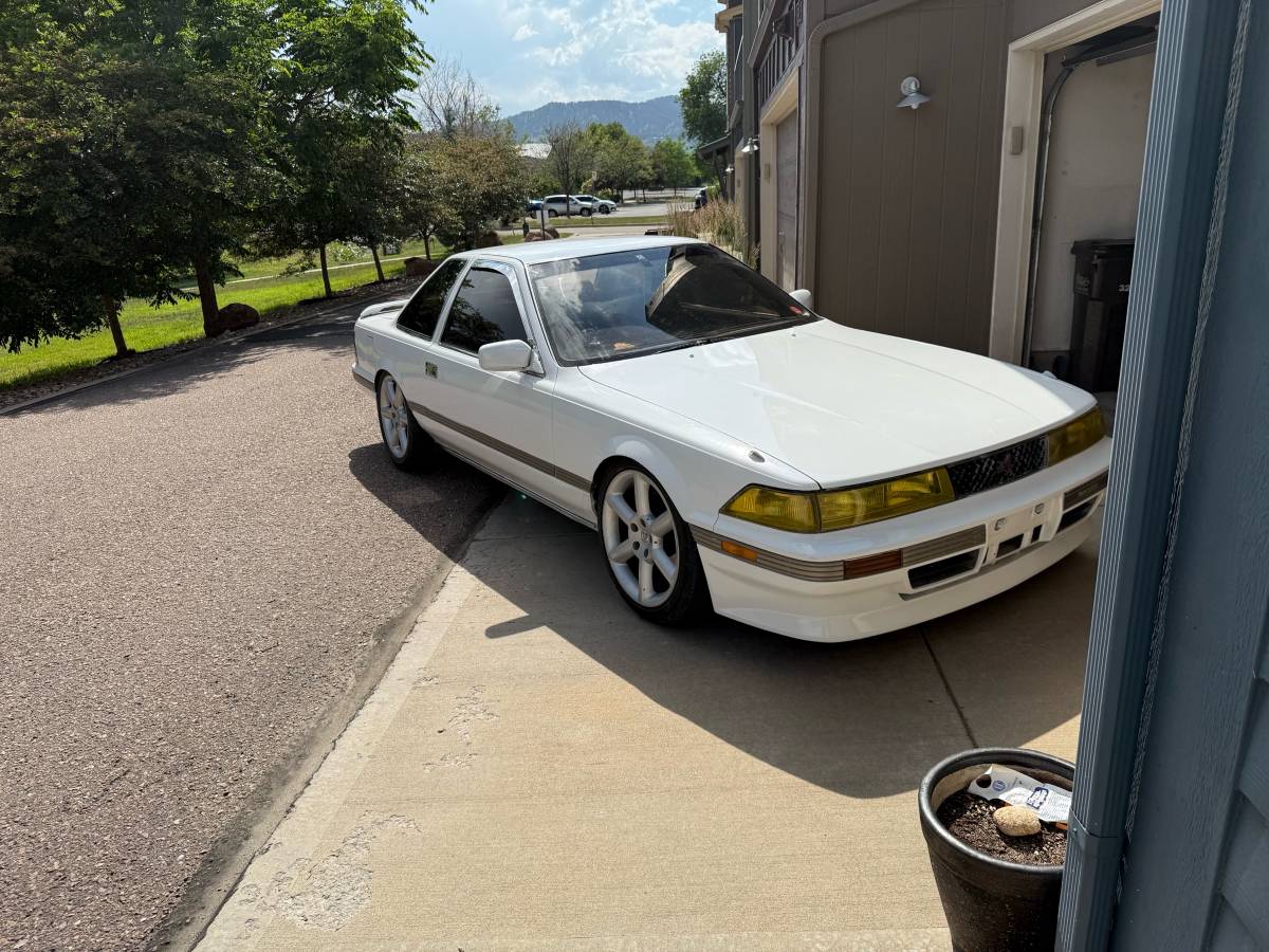 Toyota-soarer-gz20-1989-white-3