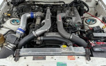 Toyota-soarer-gz20-1989-white