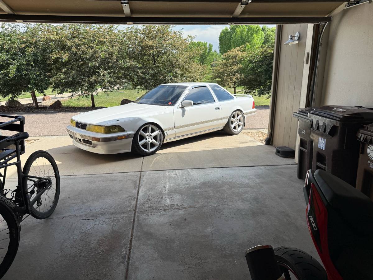 Toyota-soarer-gz20-1989-white-4