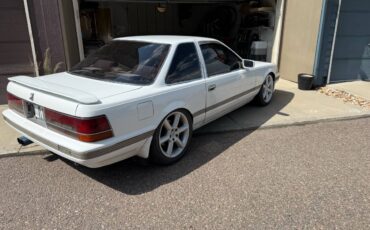 Toyota-soarer-gz20-1989-white-5