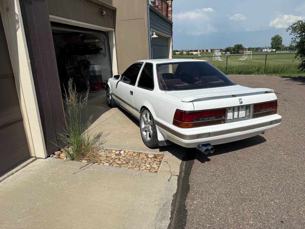 Toyota-soarer-gz20-1989-white-6