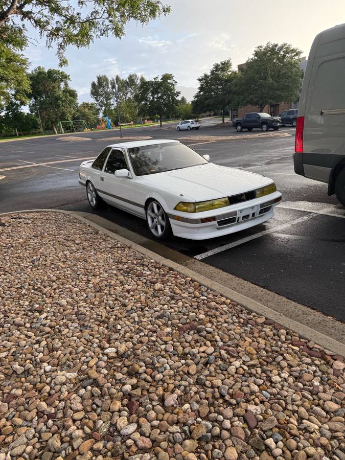 Toyota-soarer-gz20-1989-white-7