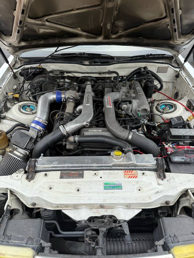 Toyota-soarer-gz20-1989-white