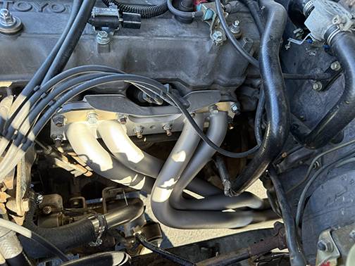 Toyota-sr5-xtra-cab-4x4-1985-white-16