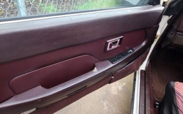 Toyota-supra-1985-white-1