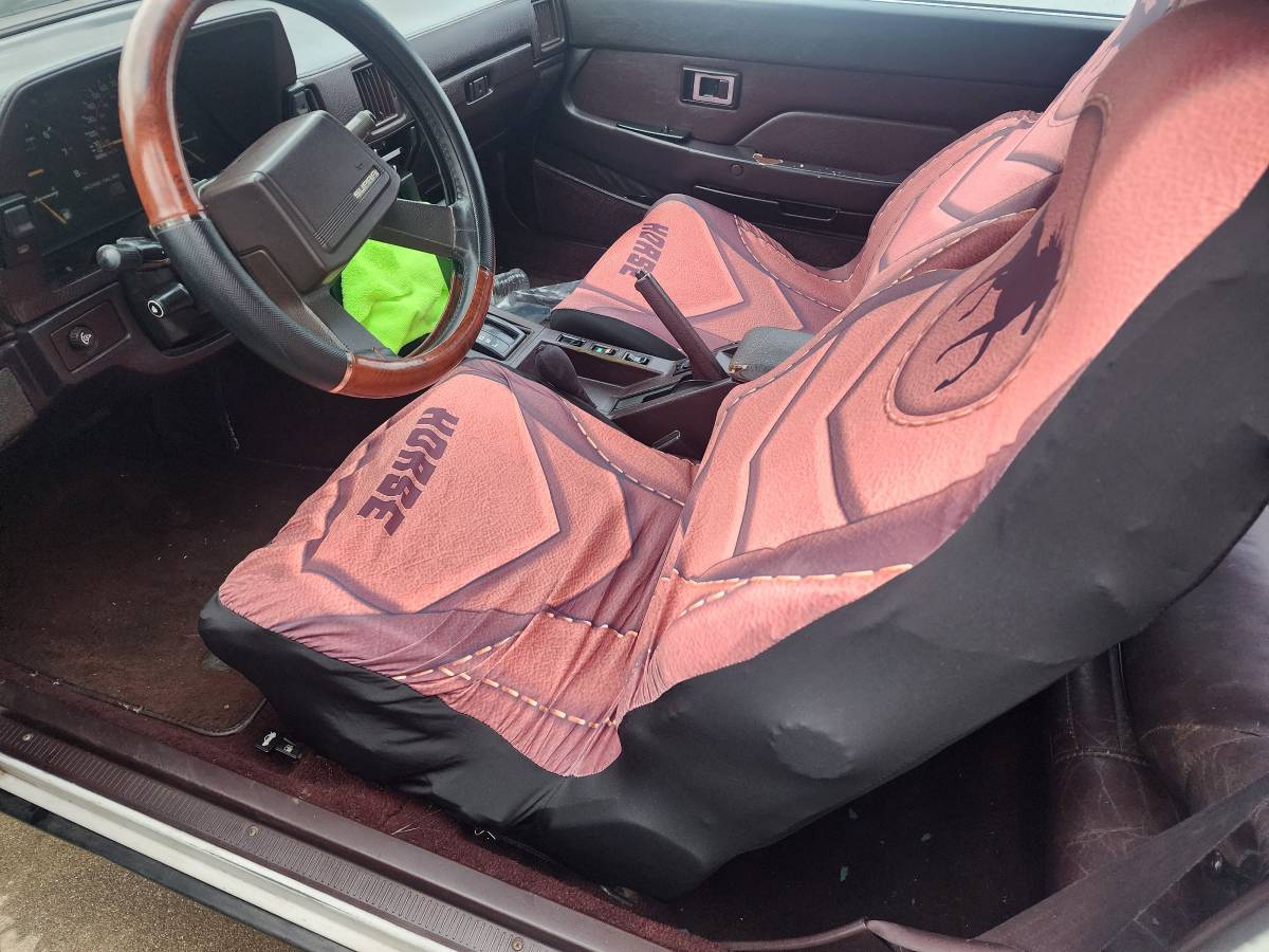 Toyota-supra-1985-white-11