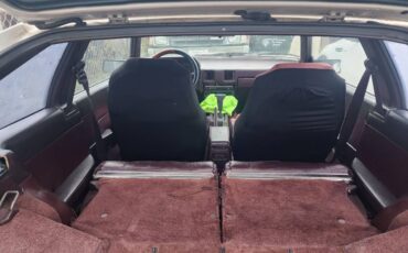 Toyota-supra-1985-white-12