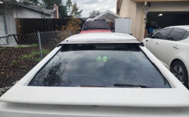 Toyota-supra-1985-white-16