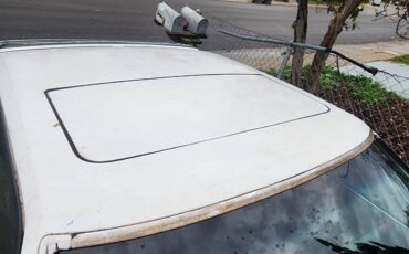 Toyota-supra-1985-white-20