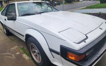 Toyota-supra-1985-white-6