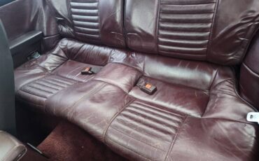 Toyota-supra-1985-white-7