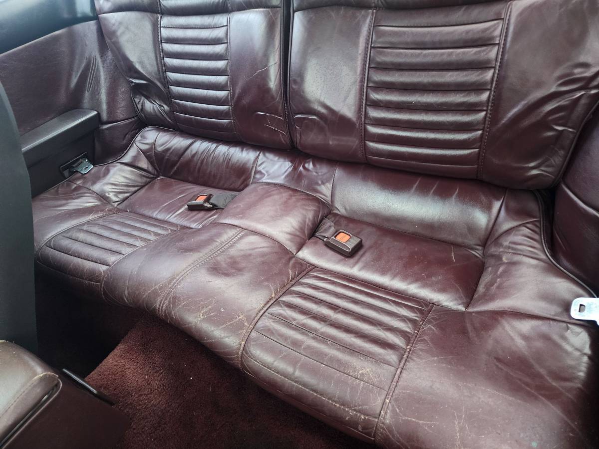 Toyota-supra-1985-white-7