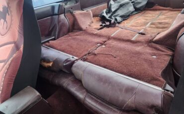 Toyota-supra-1985-white-8