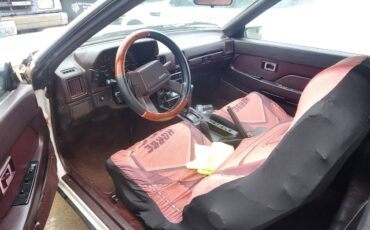 Toyota-supra-1985-white-9