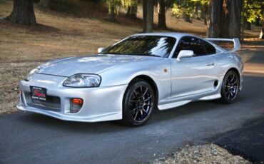 Toyota-supra-1994-1