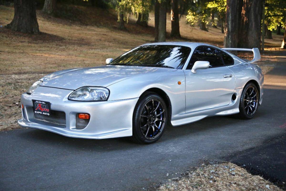 Toyota-supra-1994-1