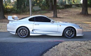 Toyota-supra-1994-10