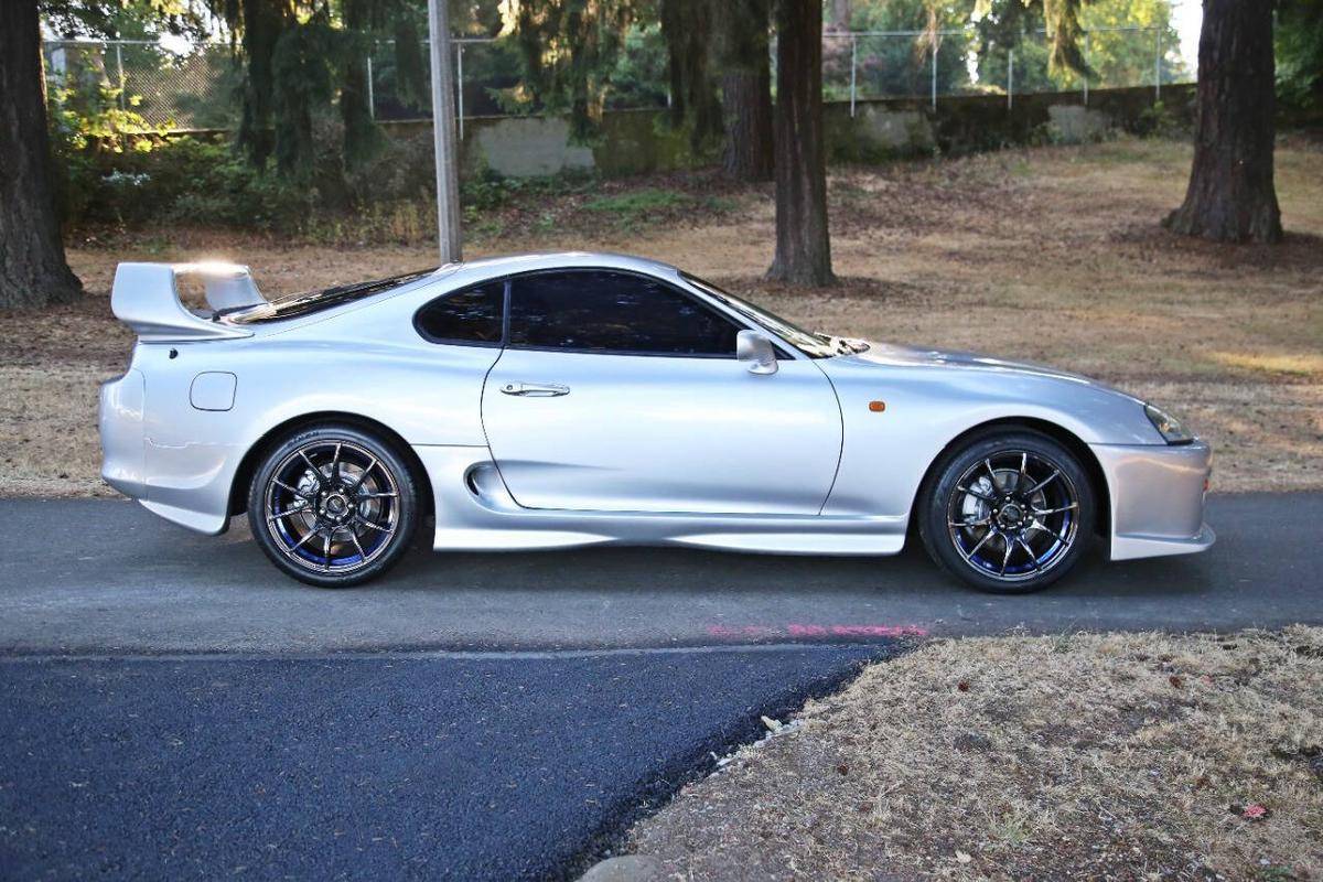 Toyota-supra-1994-10