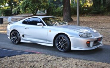 Toyota-supra-1994-11