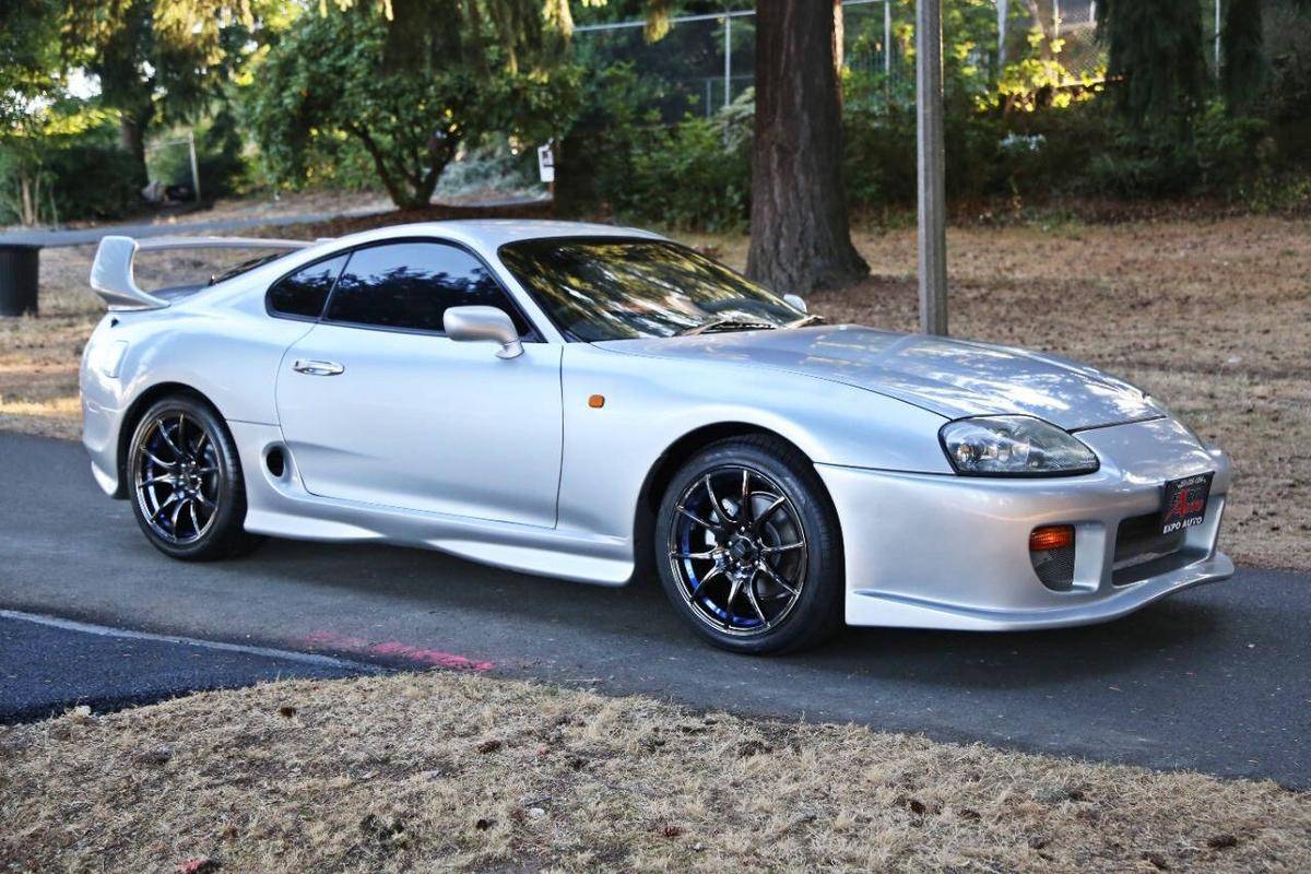 Toyota-supra-1994-11