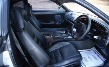 Toyota-supra-1994-12