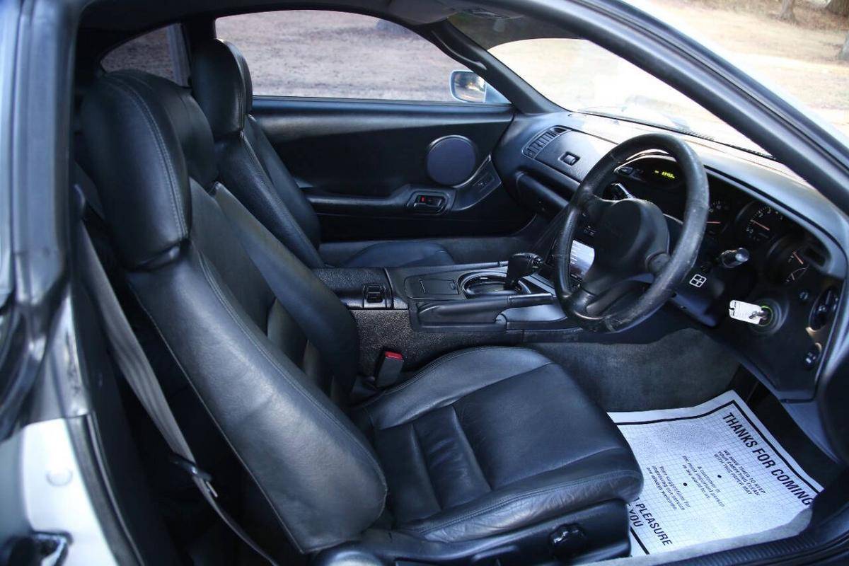 Toyota-supra-1994-12